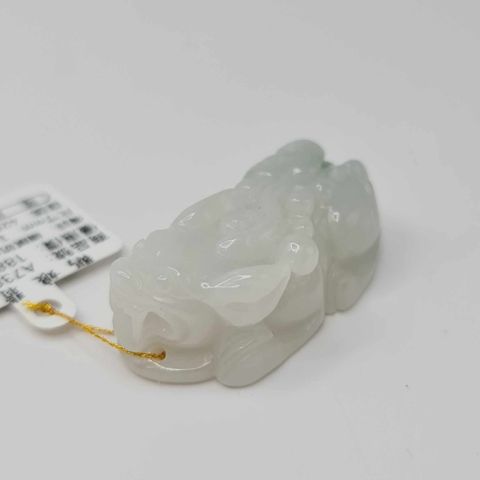 tw-11134207-7r991-lwdxx31aym9256