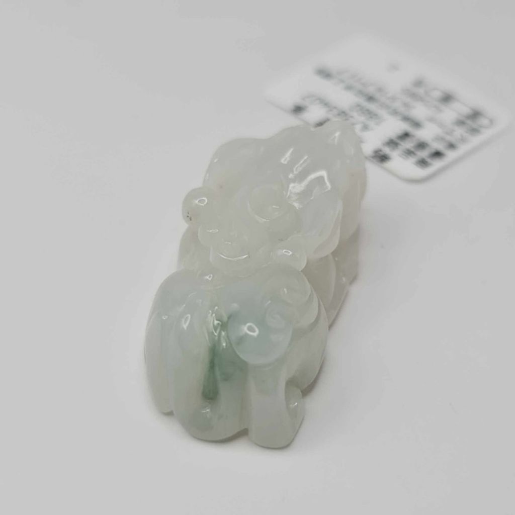 tw-11134207-7r98u-lwdxx31aj5tc08