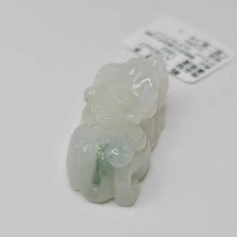 tw-11134207-7r98u-lwdxx31aj5tc08