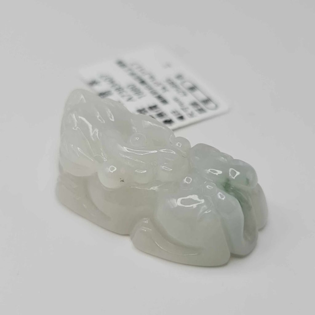 tw-11134207-7r98s-lwdxx31aj606e0