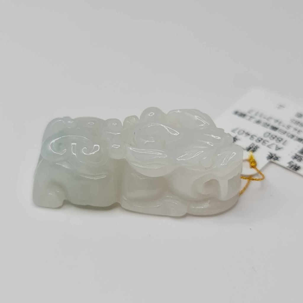 tw-11134207-7r992-lwdxx31btiqu92