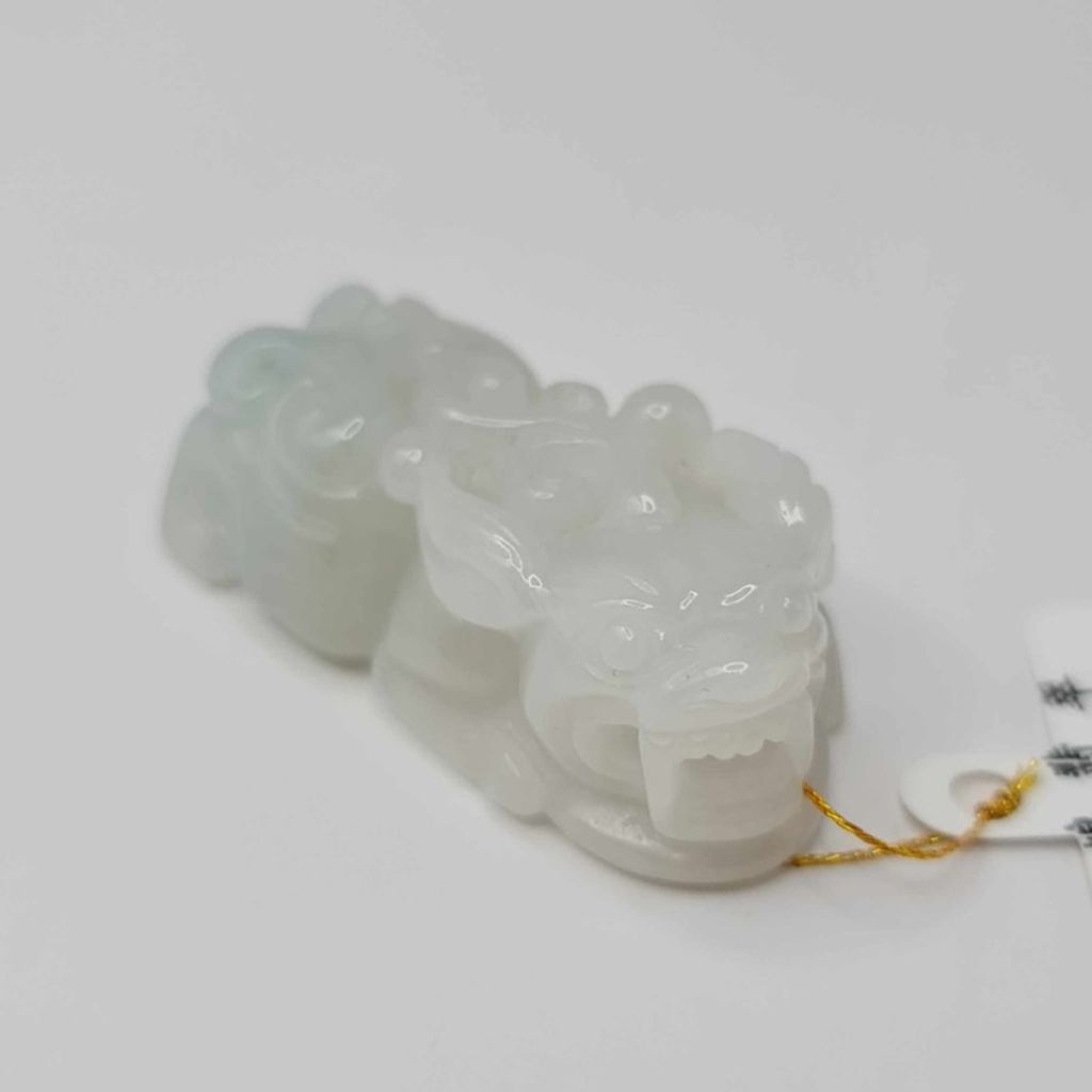 tw-11134207-7r98r-lwdxx31be2hy63