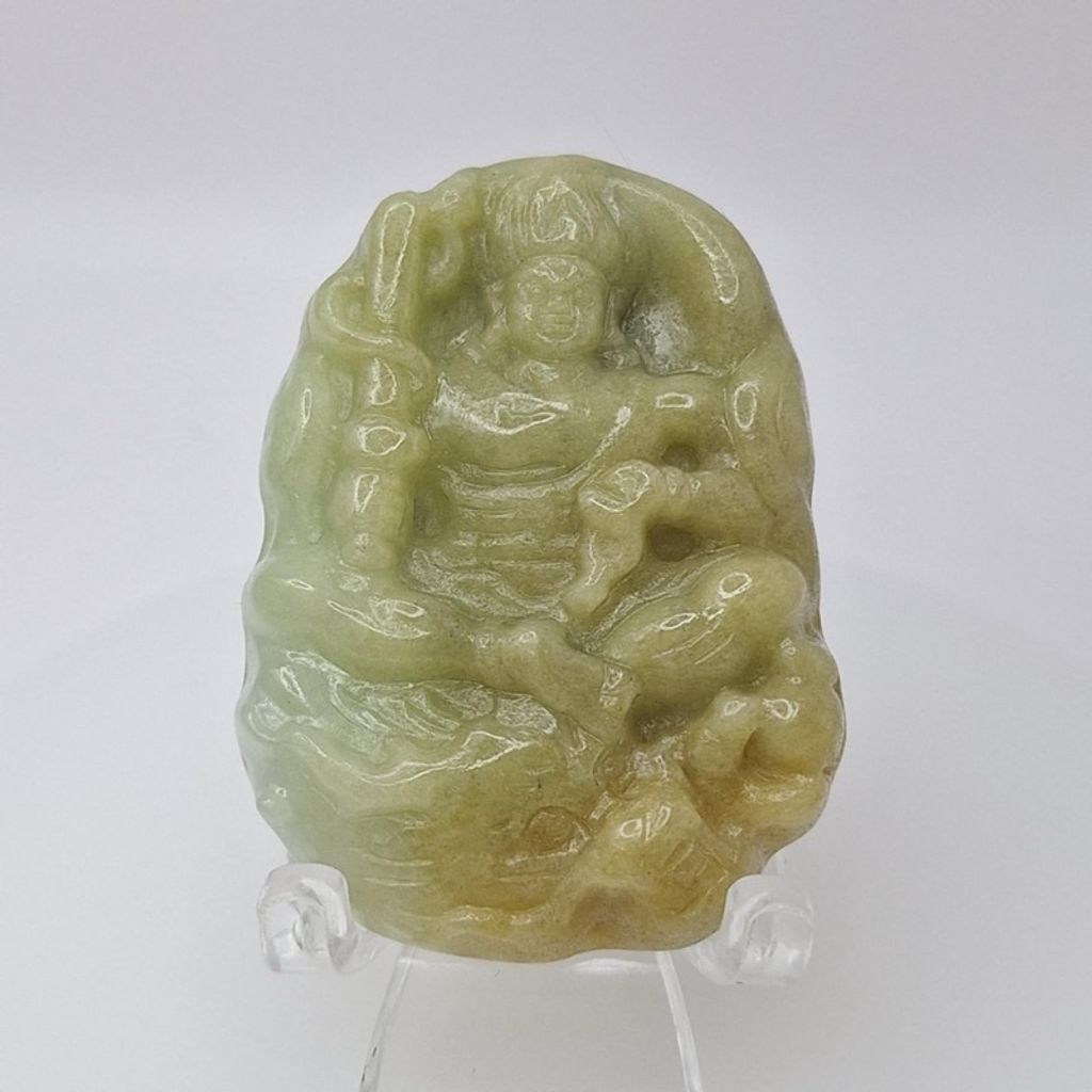 tw-11134207-7r990-lxglrkroapeucf