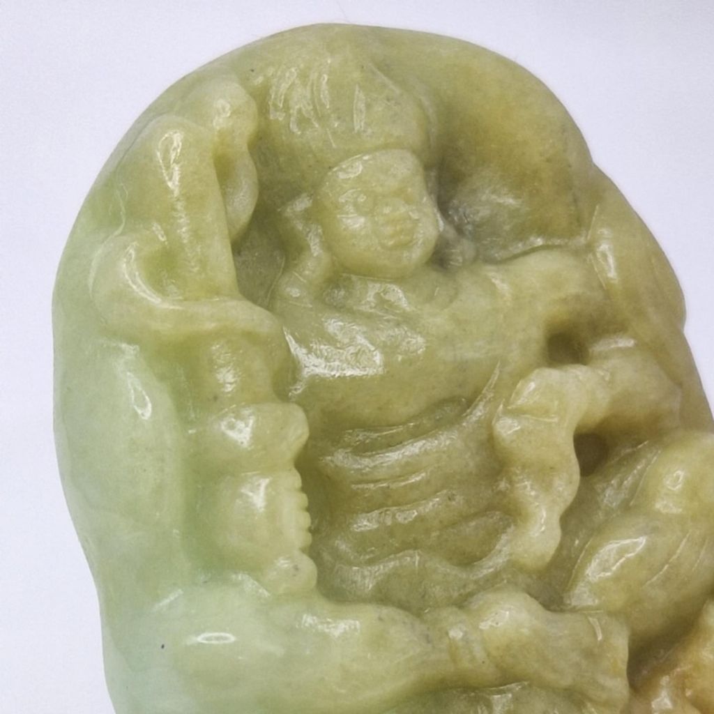 tw-11134207-7r98q-lxglrkroap8075