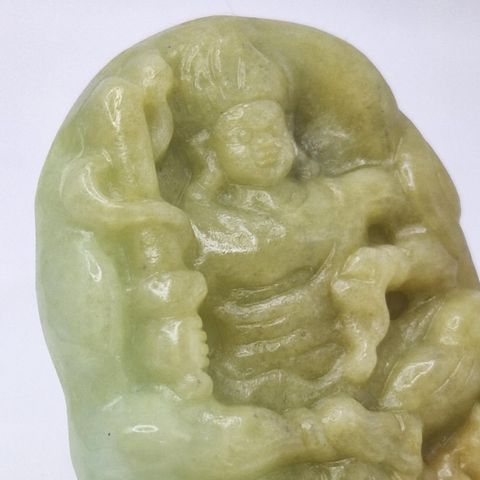 tw-11134207-7r98q-lxglrkroap8075