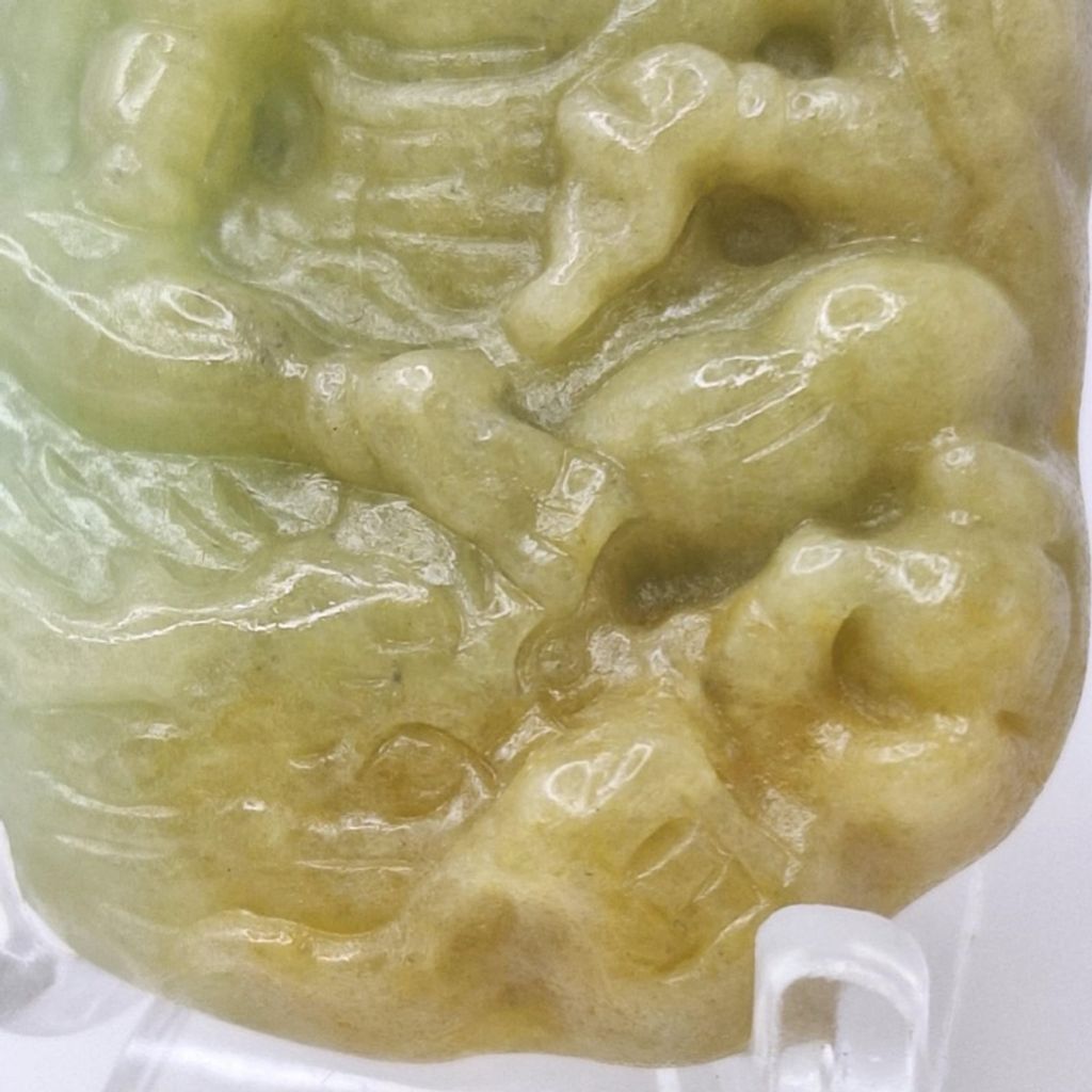 tw-11134207-7r98z-lxgi9e5zvuhyc7