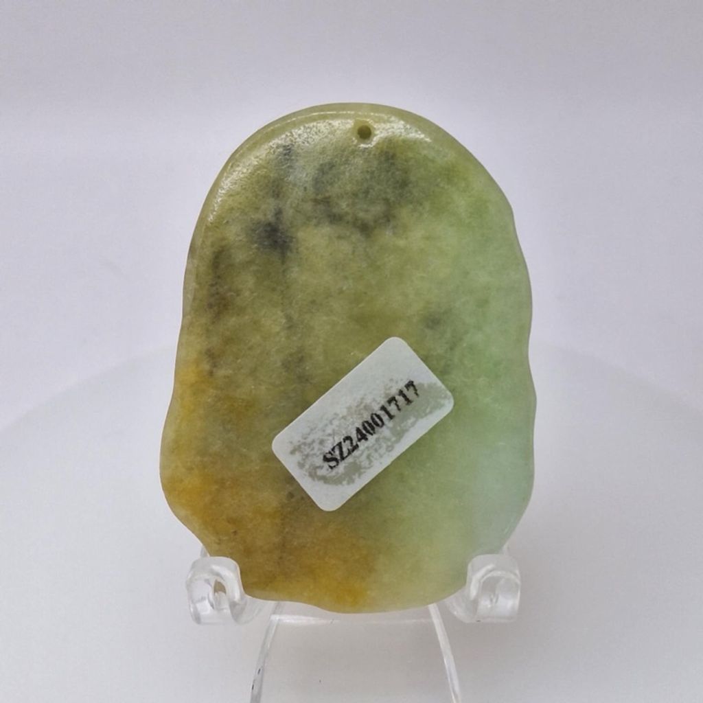 tw-11134207-7r98v-lxgi9e609vzkc4