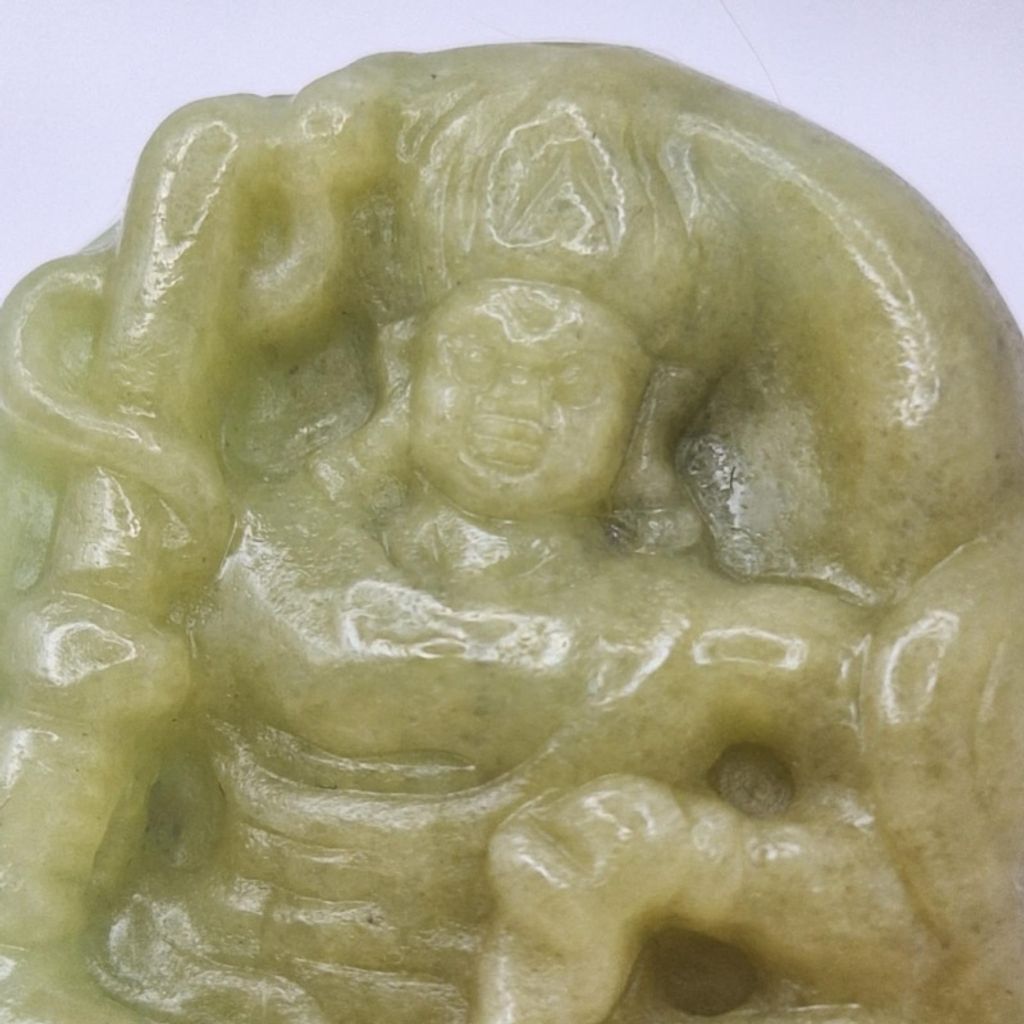 tw-11134207-7r98z-lxgi9e5zt1685c