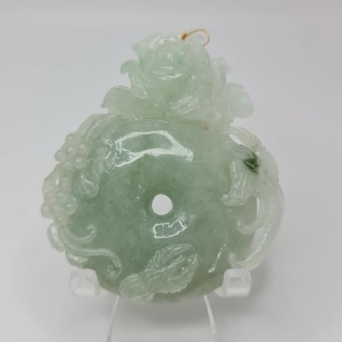 tw-11134207-7r98x-lwi2ccw0jbxi9f