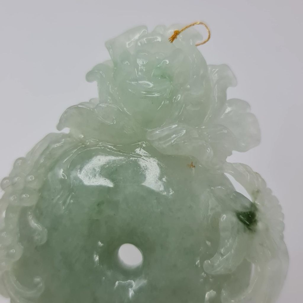 tw-11134207-7r98v-lwi2ccw03vhsbb