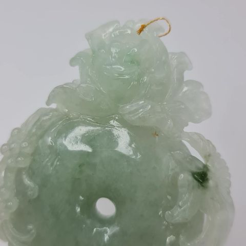 tw-11134207-7r98v-lwi2ccw03vhsbb