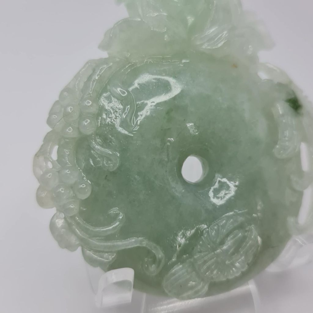 tw-11134207-7r992-lwi2ccw03vom89