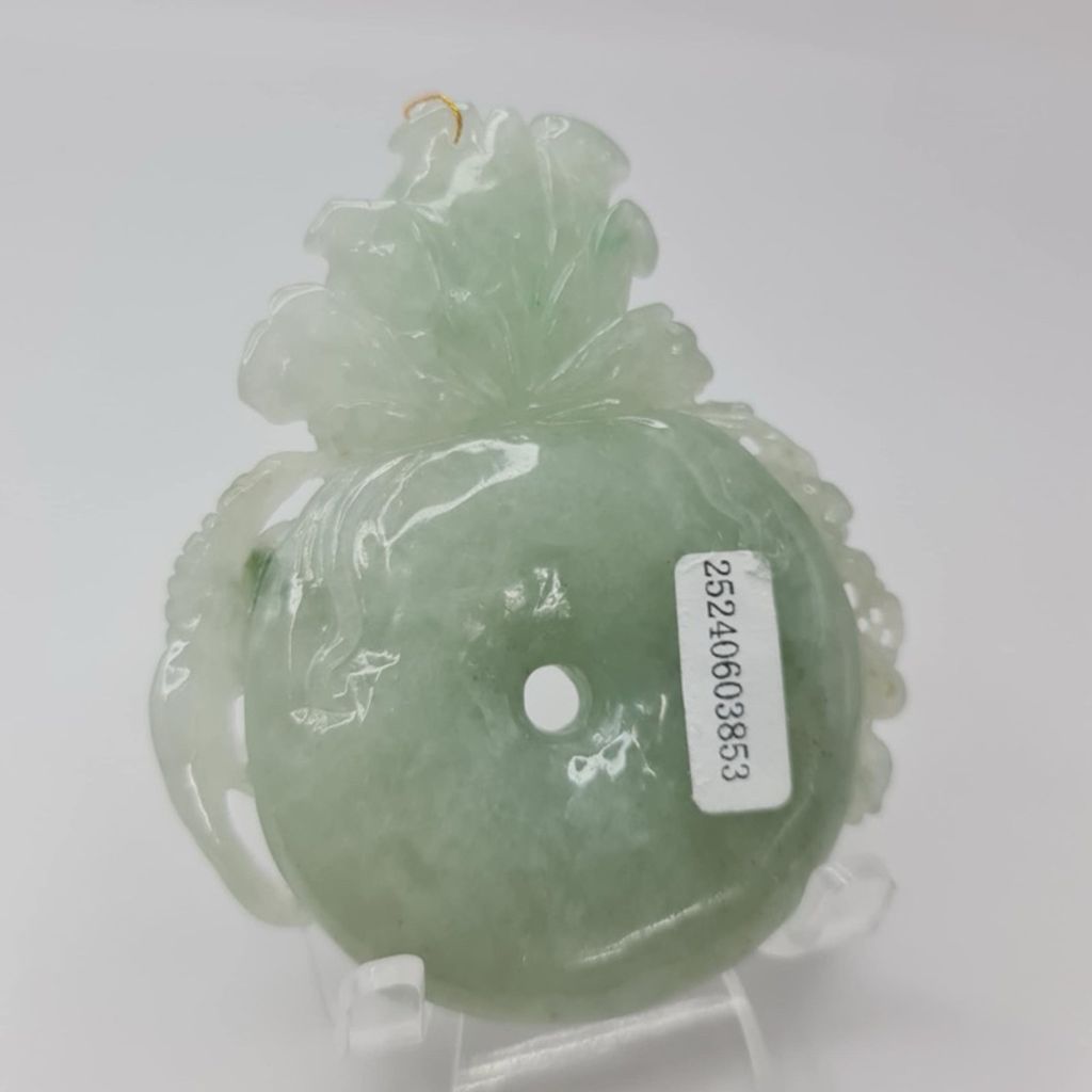 tw-11134207-7r98p-lwi2ccw0ys6eab