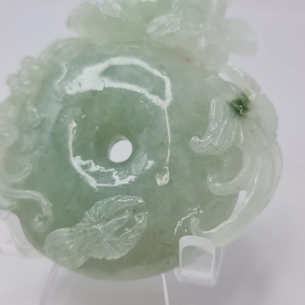 tw-11134207-7r98y-lwi2l6s1azao14