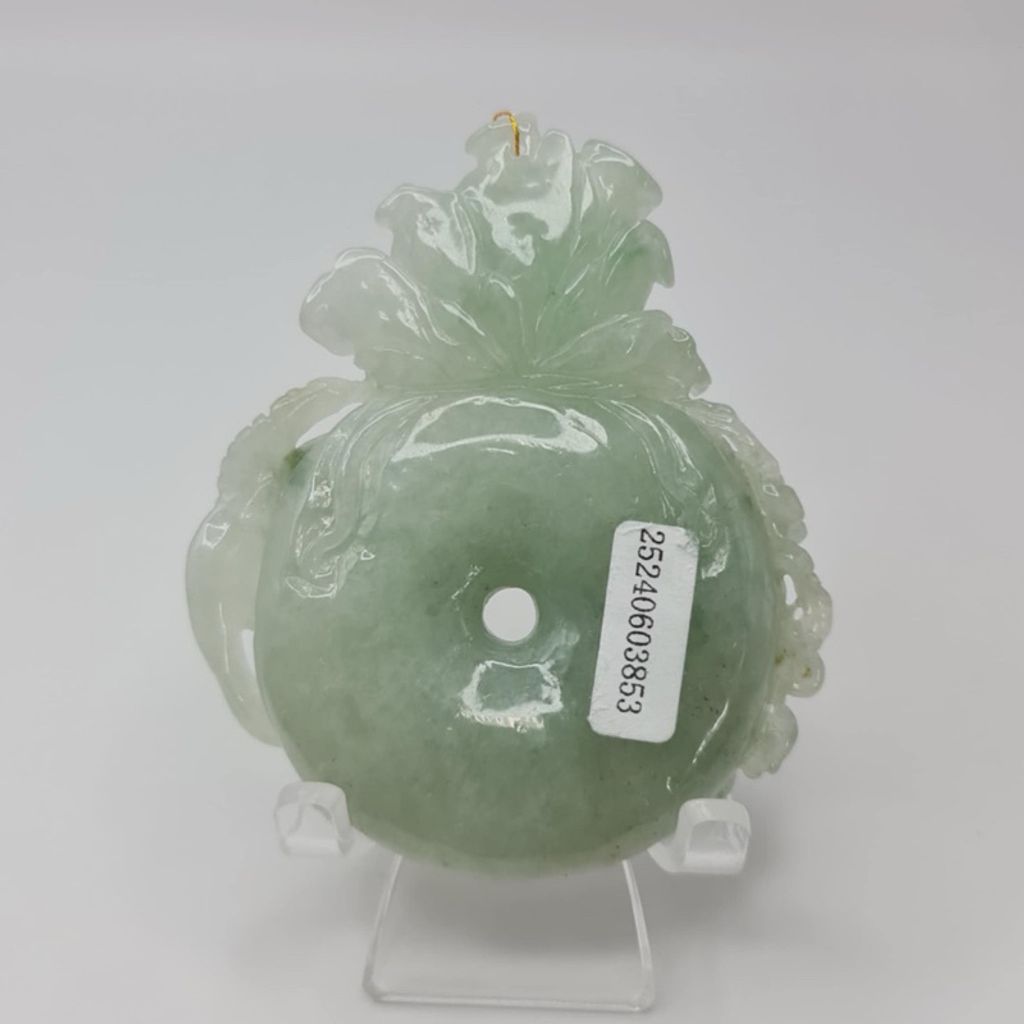 tw-11134207-7r98z-lwi2l6s0vj1s56