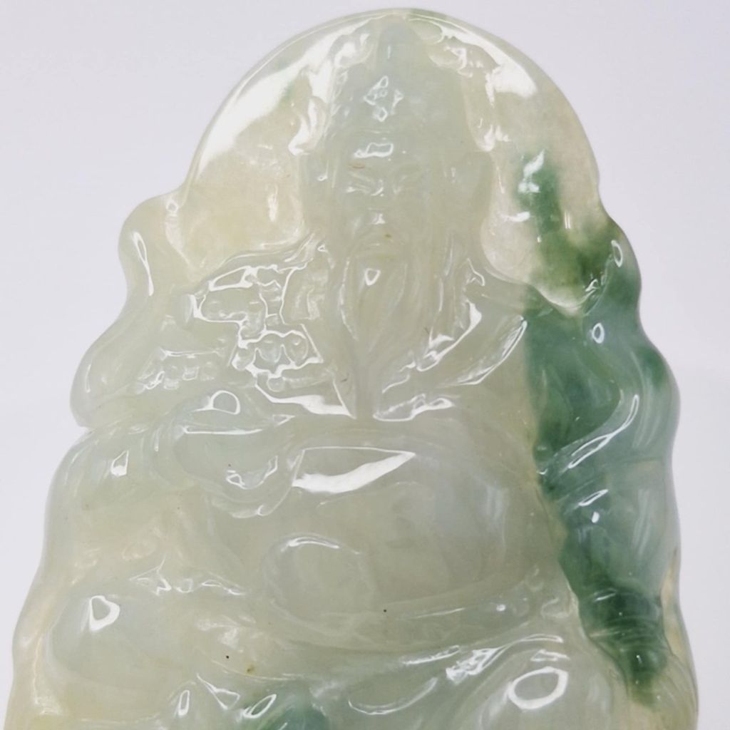 tw-11134207-7r98s-lxgj7q297zu8f5