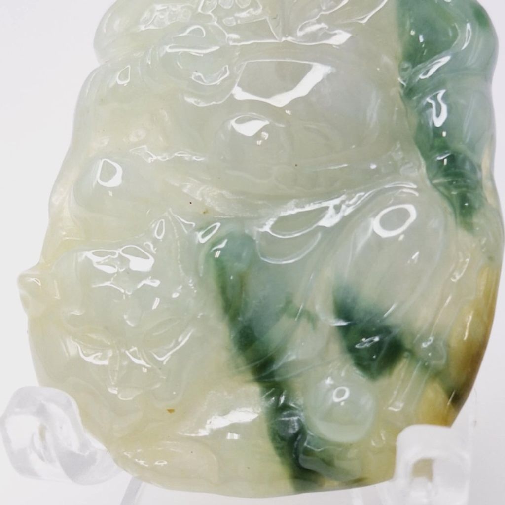 tw-11134207-7r98p-lxgj7q3x6yw60f