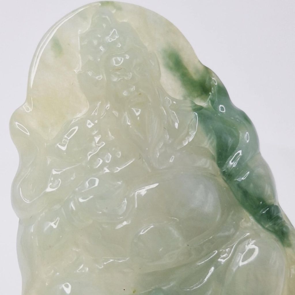 tw-11134207-7r98p-lxgj7q29ng3496