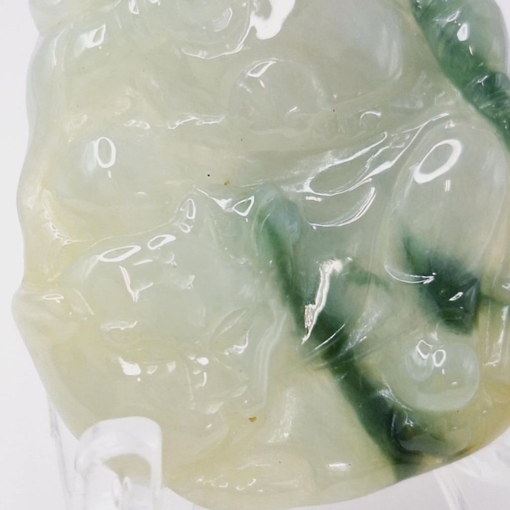 tw-11134207-7r98v-lxgj7q3x5k4w31