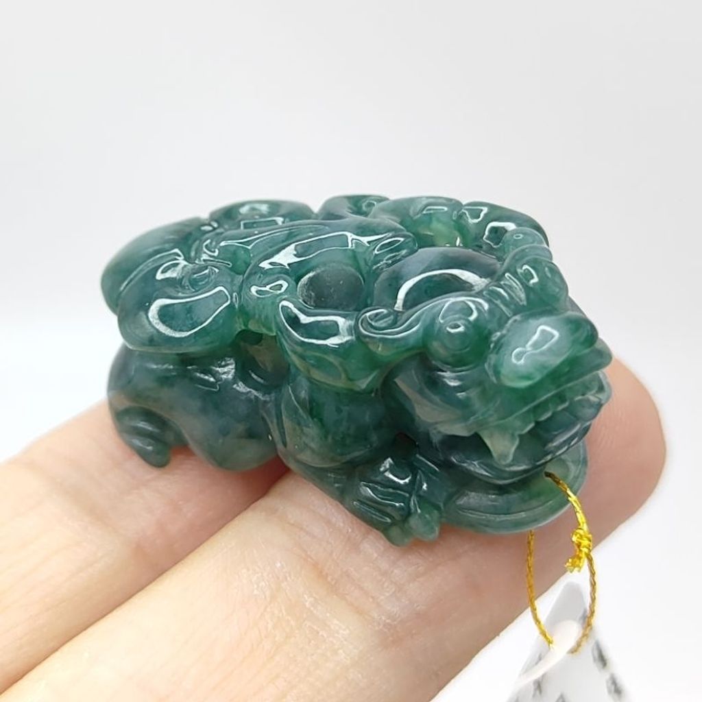 tw-11134207-7r98r-lxqhy4zky2pcba