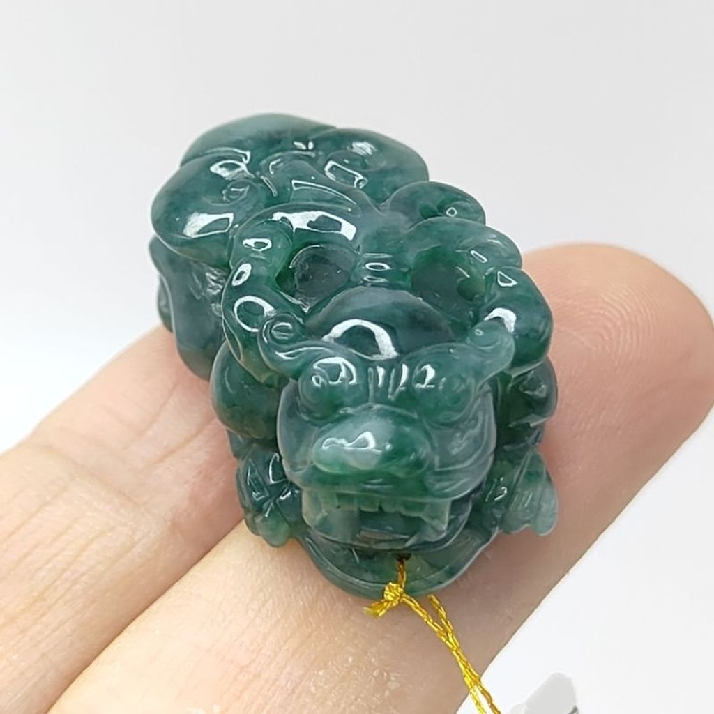 tw-11134207-7r98u-lxqhy4zkzh9s19