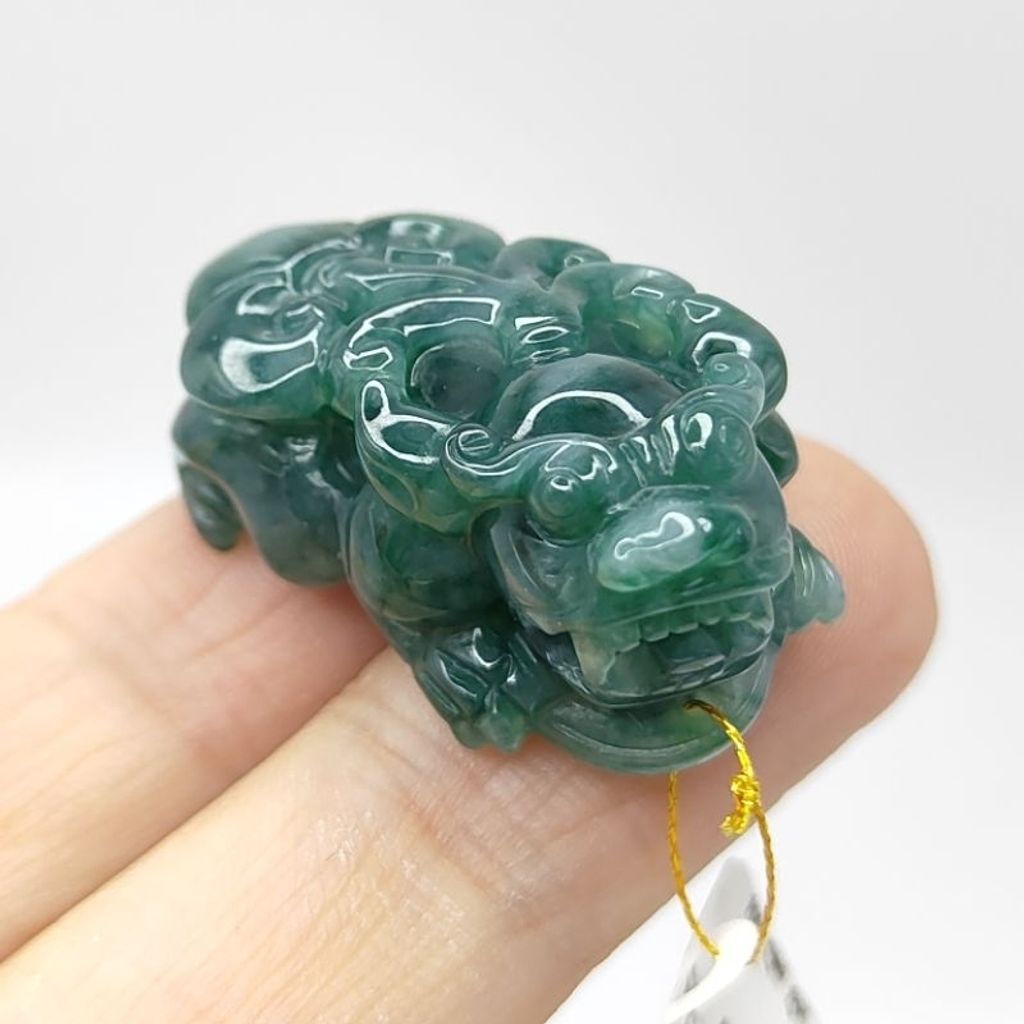 tw-11134207-7r98p-lxqhy4zkv9kg99