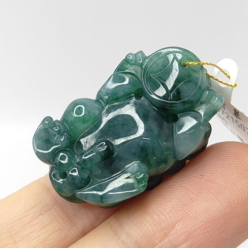 tw-11134207-7r98r-lxqhy4zkr1v44d