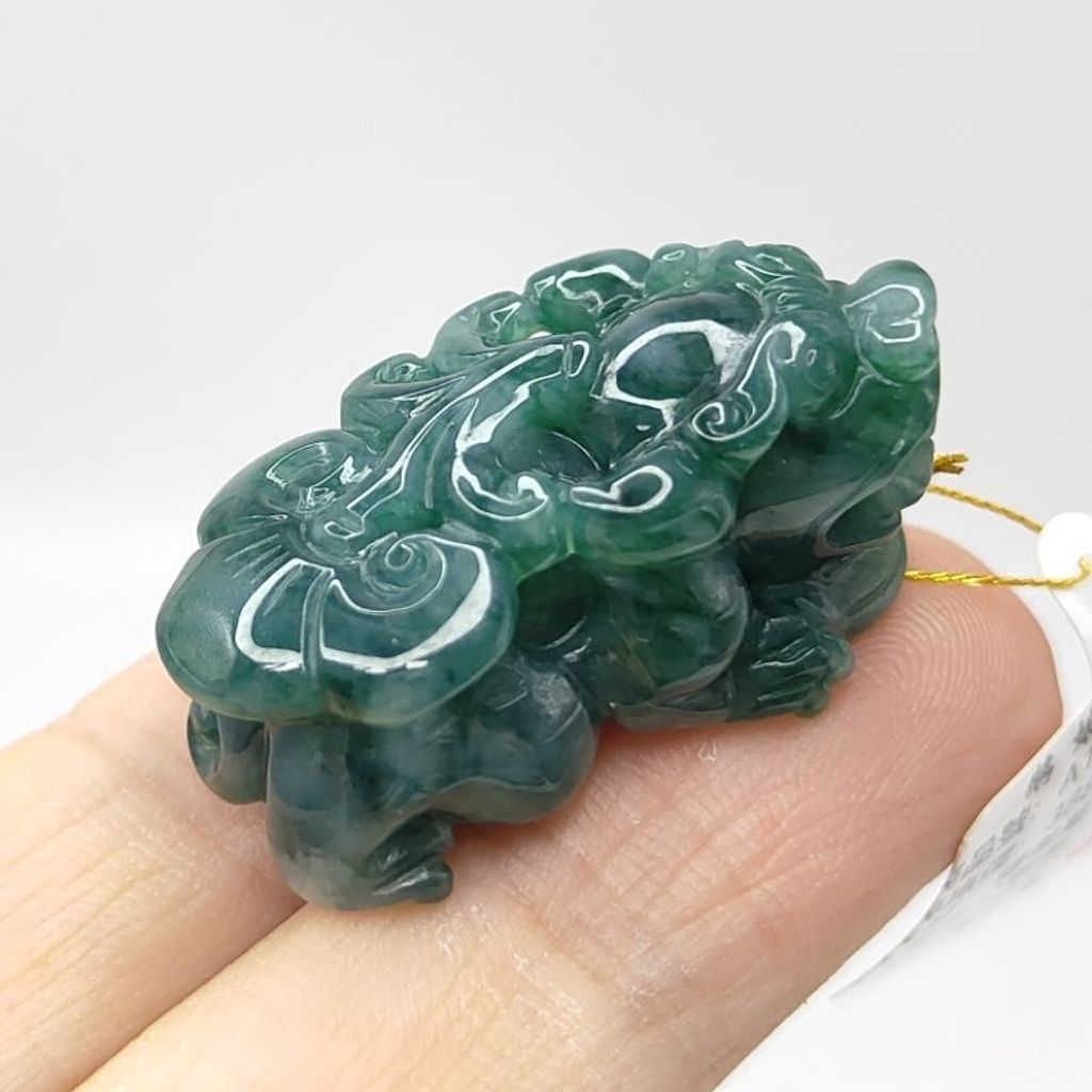 tw-11134207-7r991-lxqhy4zksgfk83