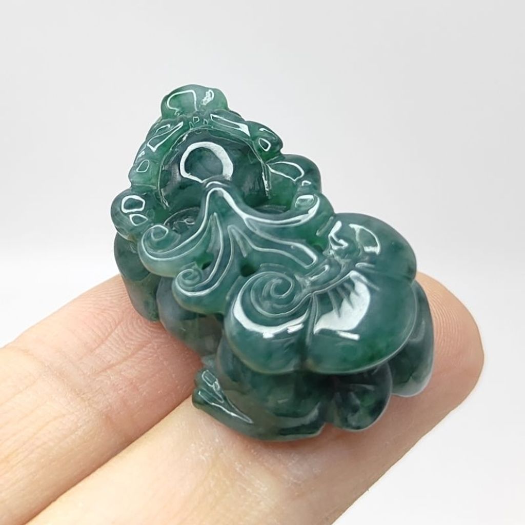 tw-11134207-7r98q-lxqhy4zkwo4w01