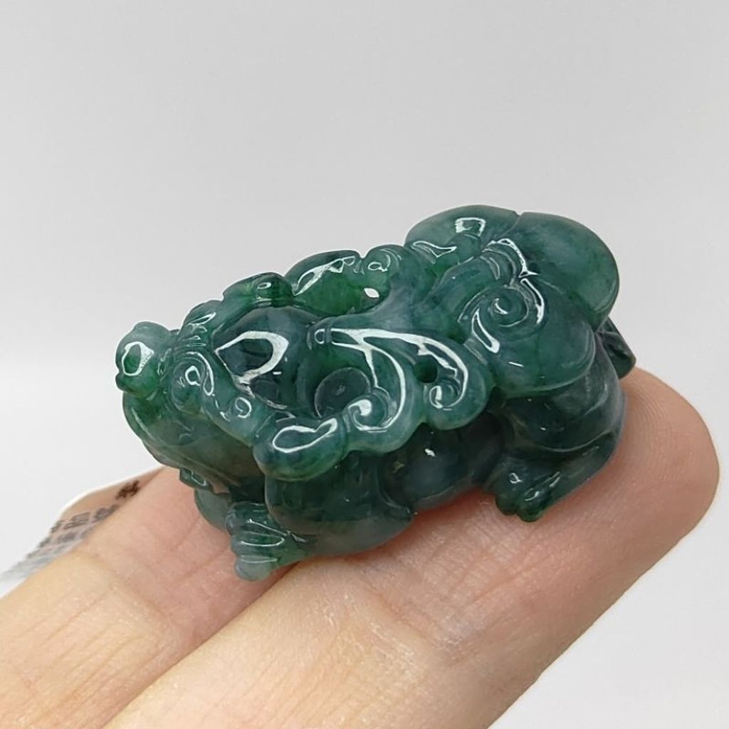 tw-11134207-7r98r-lxqhy4zktv00d2