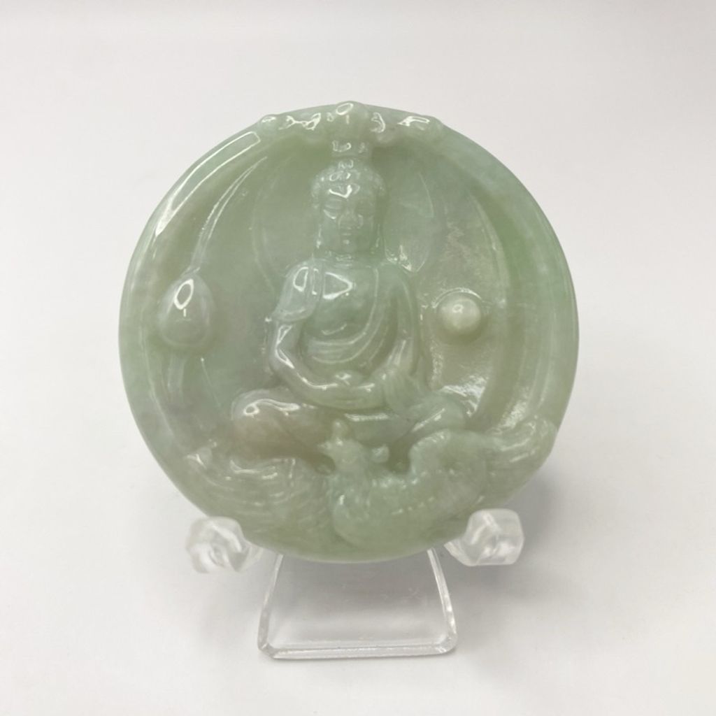 tw-11134207-7r98p-lx29ktav614g78