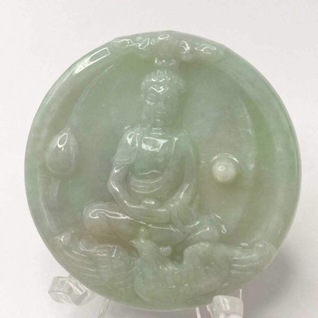 tw-11134207-7r98q-lx29ktauqkvka1