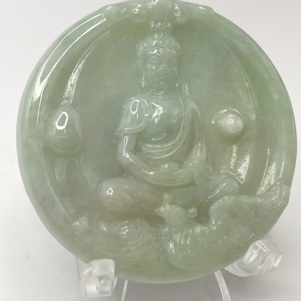 tw-11134207-7r98q-lx29ktauql2eb4