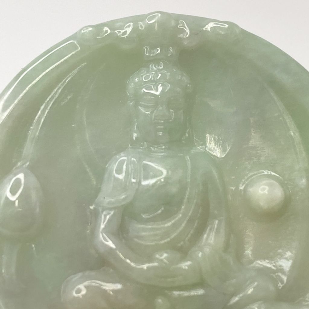 tw-11134207-7r98p-lx29ktav7fvqdd