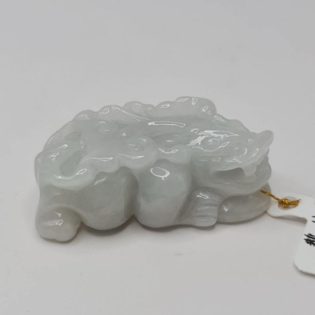 tw-11134207-7r98w-lwlo457moeue1b