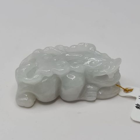 tw-11134207-7r98w-lwlo457moeue1b