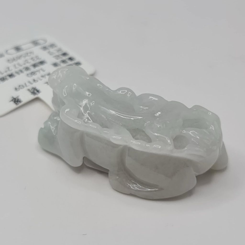 tw-11134207-7r98y-lwlo457wo086db