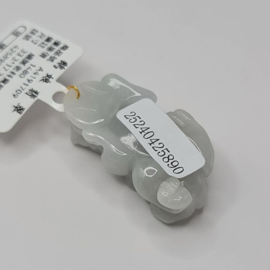 tw-11134207-7r98s-lwlo457wo01ce3