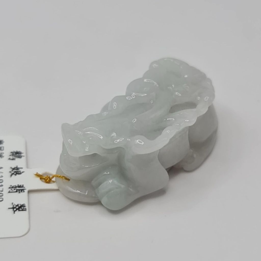 tw-11134207-7r991-lwlo458qmsdi74