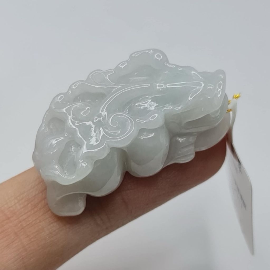 tw-11134207-7r98u-lwlo4590mdkg99