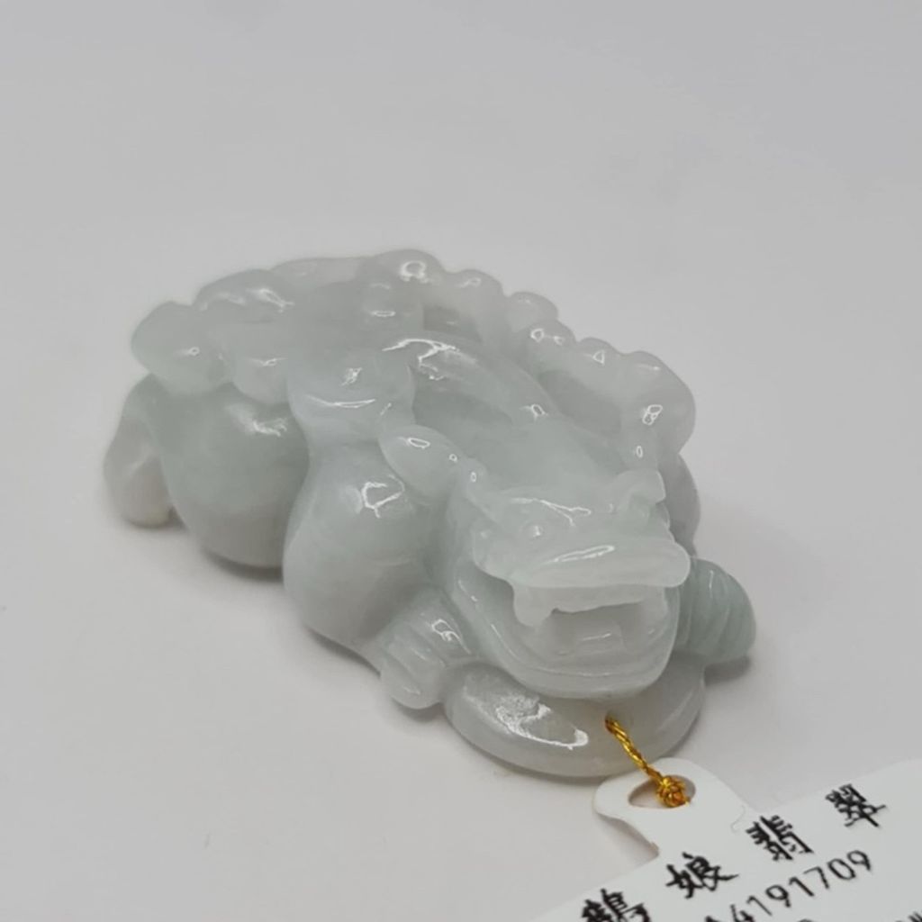 tw-11134207-7r991-lwlo459klkc023