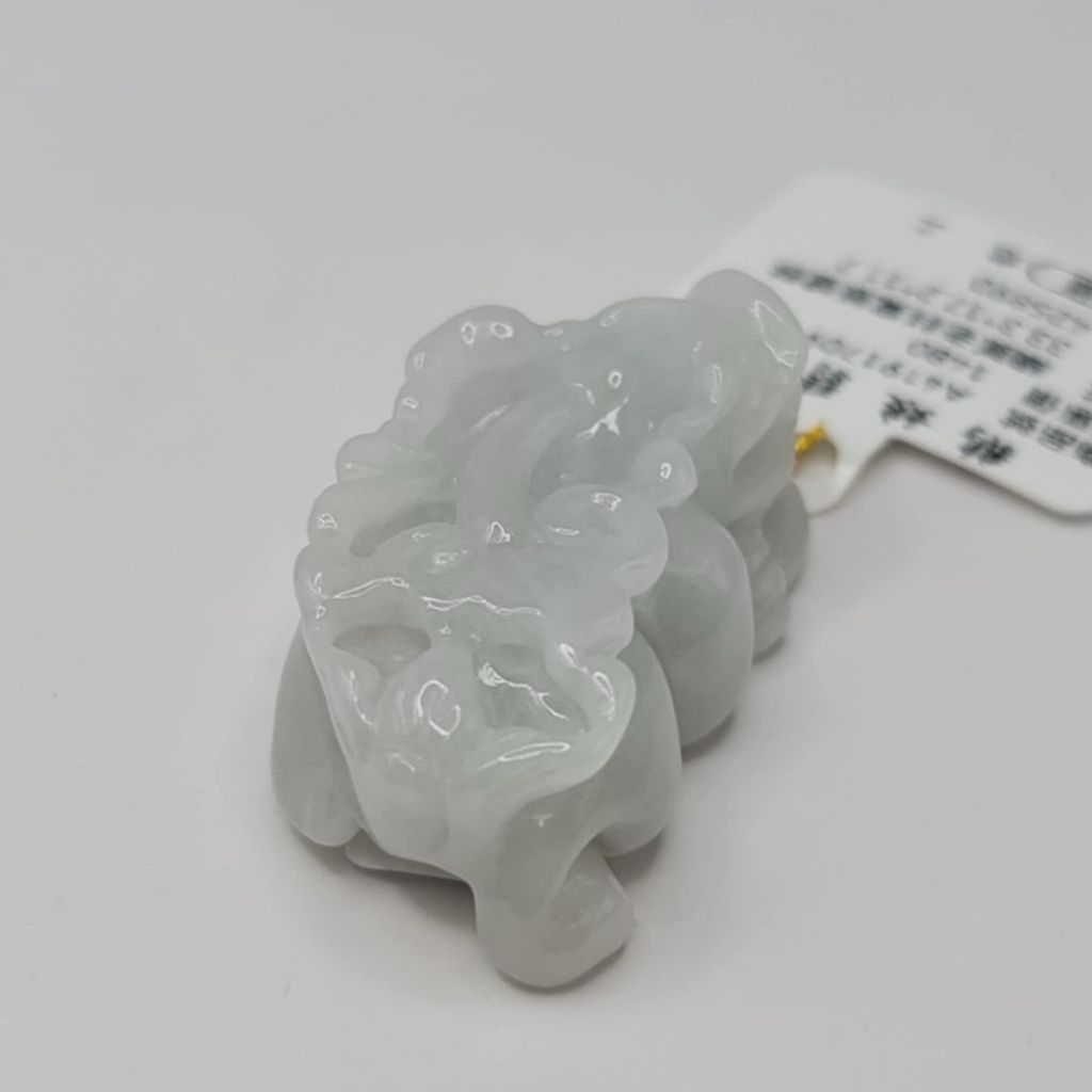 tw-11134207-7r98v-lwlo457mpteudb