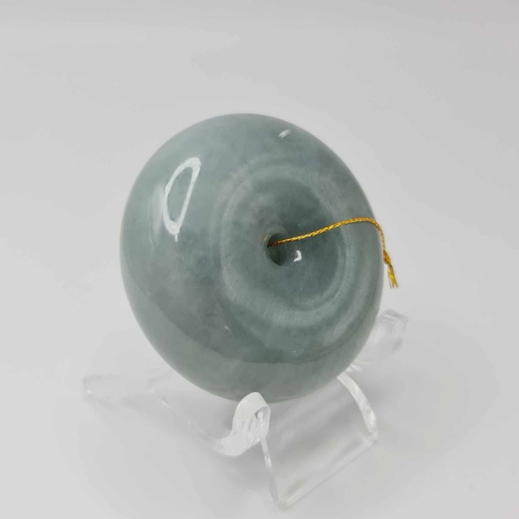tw-11134207-7r98x-lwdtu0af6k3483