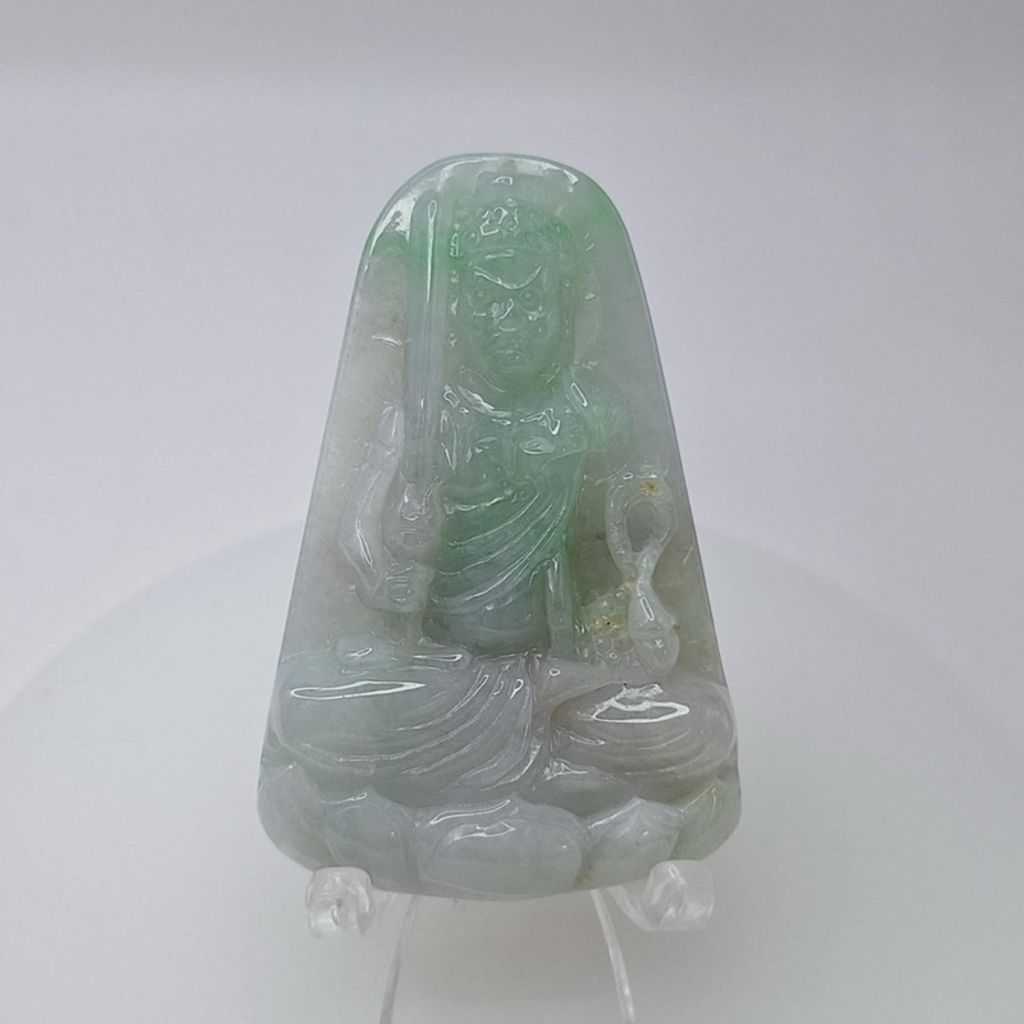 tw-11134207-7r98t-lxgj7q299elif9