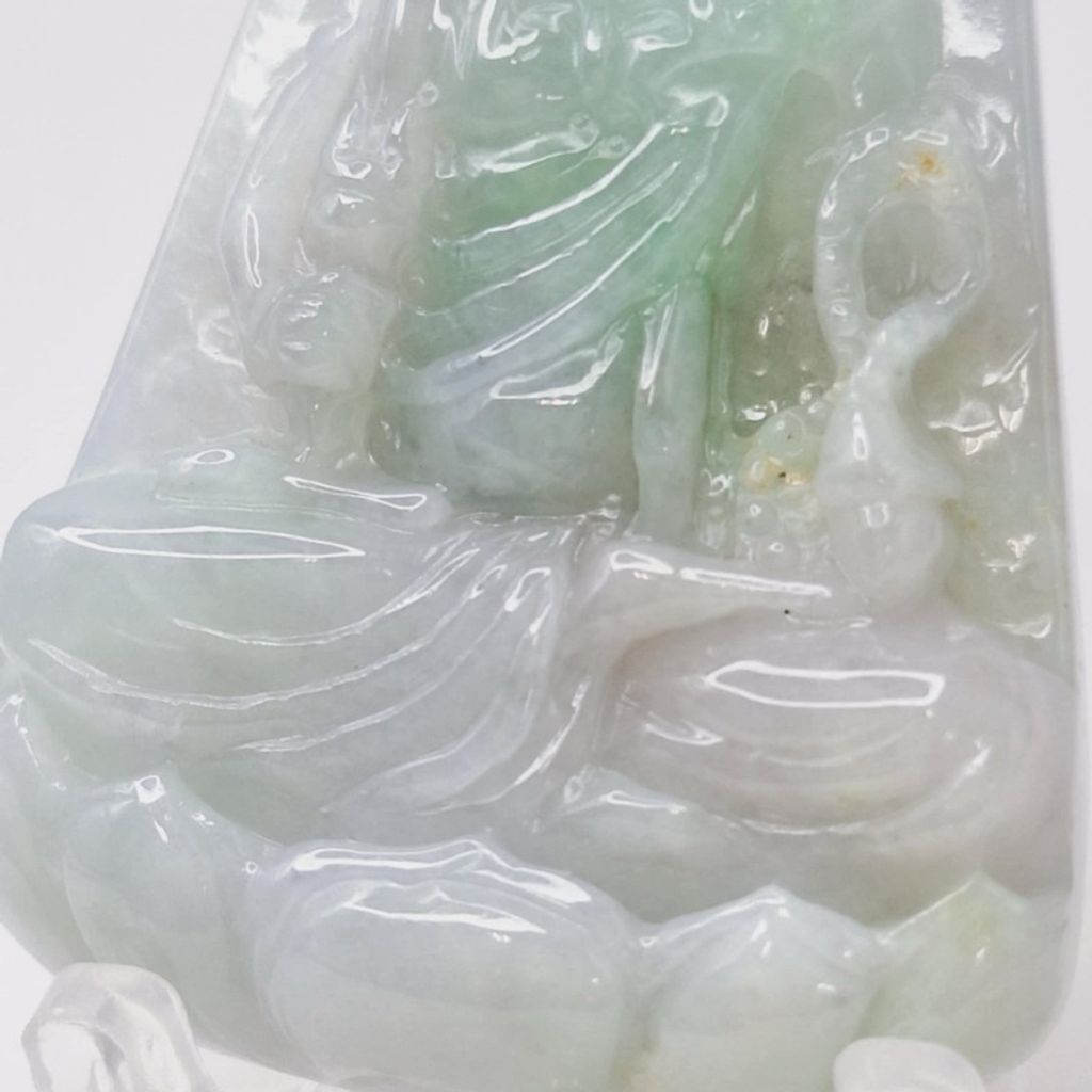 tw-11134207-7r98q-lxgj7q29ounk54