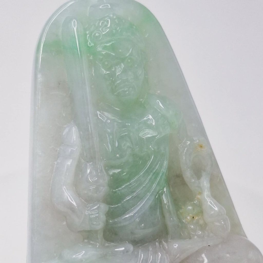 tw-11134207-7r98u-lxgj7q3x6ypc94