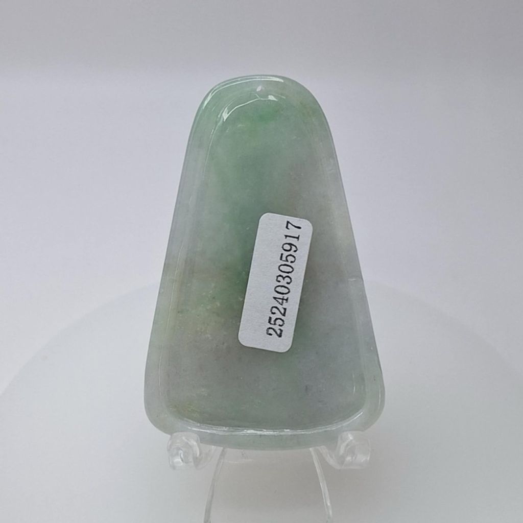 tw-11134207-7r98u-lxgj7q3x8dgme6