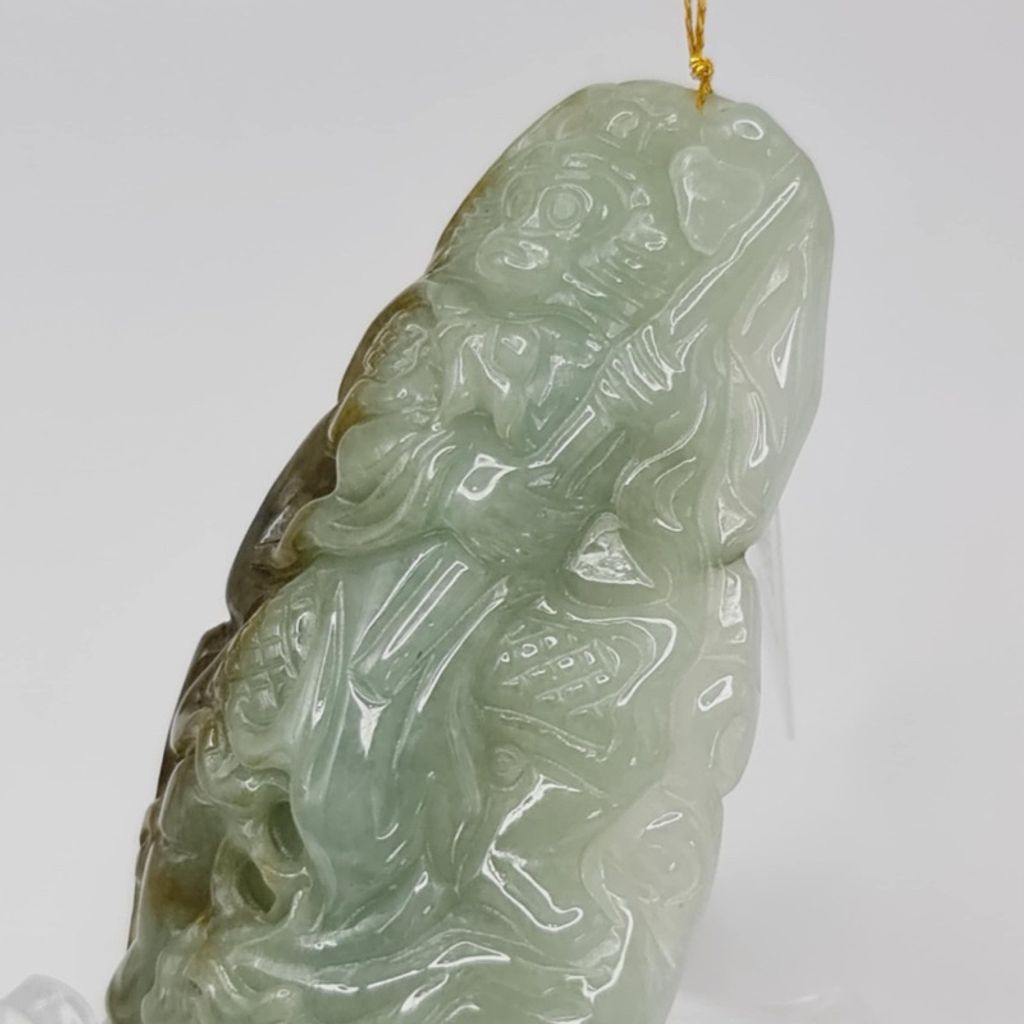 tw-11134207-7r98r-lwlm0x87iuqu5f