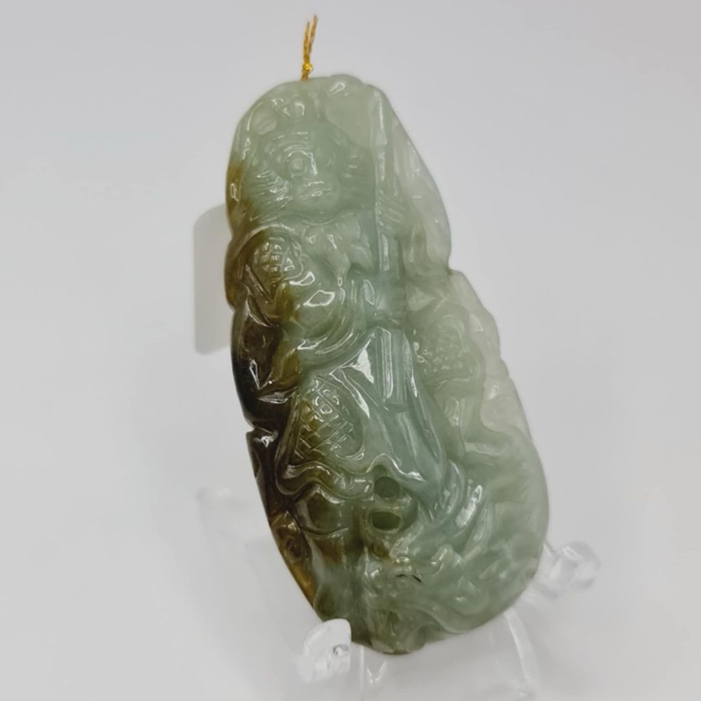 tw-11134207-7r98s-lwlm0x8hifxs10