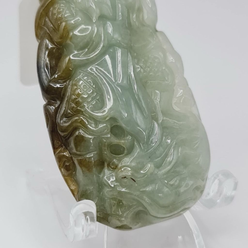 tw-11134207-7r98o-lwlm5a53uyw6ed